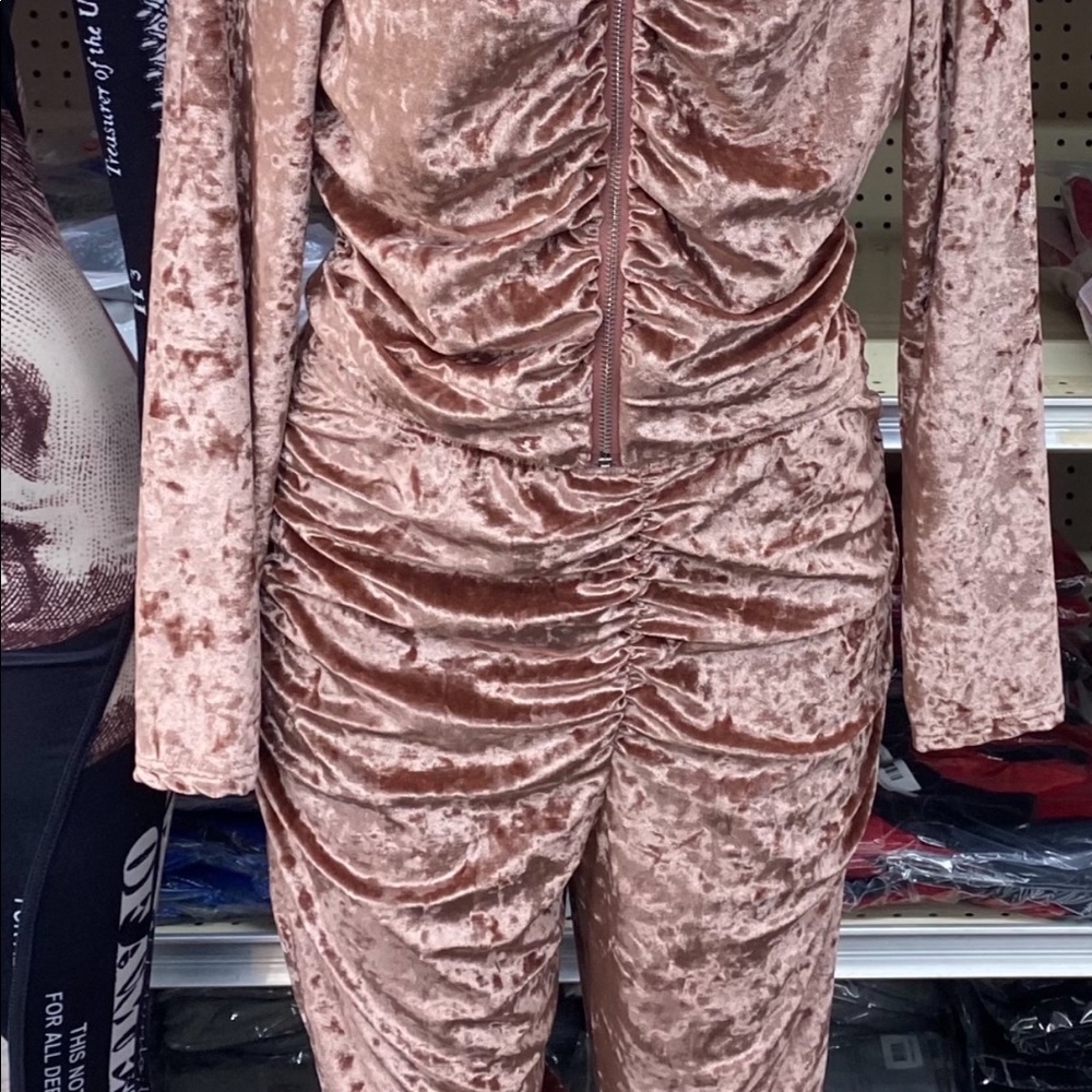 Clothes